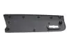 88531533202 Молдинг кузова DPA 88531533202 DPA підбір по vin на Brocar
