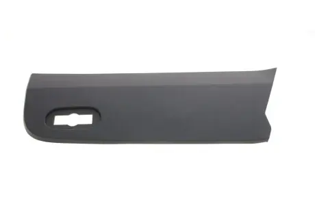 88531533202 Молдинг кузова DPA 88531533202 DPA підбір по vin на Brocar