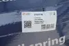 212116 Пружина підвіски SOLGY 212116 SOLGY підбір по vin на Brocar