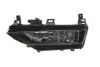 99411800302 Протитуманка DPA 99411800302 DPA підбір по vin на Brocar