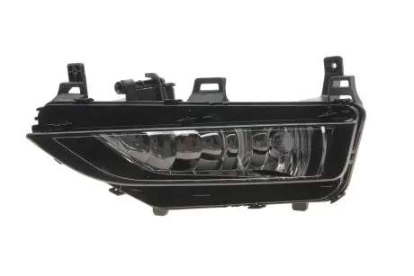 99411800302 Протитуманка DPA 99411800302 DPA підбір по vin на Brocar