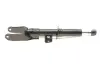 211311 Амортизатор SOLGY 211311 SOLGY підбір по vin на Brocar