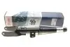 211311 Амортизатор SOLGY 211311 SOLGY підбір по vin на Brocar