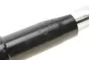 211311 Амортизатор SOLGY 211311 SOLGY підбір по vin на Brocar