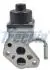 EGR12136 Клапан рециркуляції відпрацьованих газів FORD/MAZDA Focus/Kuga/Mondeo/3/6 \&#039;\&#039;1.8-2.5 \&#039;\&#039;00-15 FRECCIA підбір по vin на Brocar