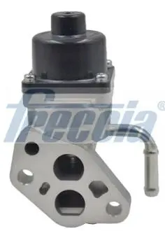 EGR12136 Клапан рециркуляції відпрацьованих газів FORD/MAZDA Focus/Kuga/Mondeo/3/6 \'\'1.8-2.5 \'\'00-15 FRECCIA подбор по vin на Brocar
