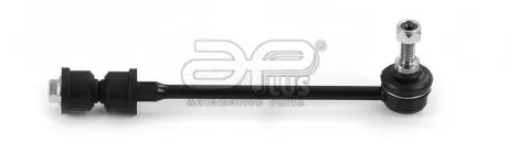 33451CAP Стойка стабилизатора задн Ford FOCUS IV Turnier (HP) (09/18-) (33451CAP) APPLUS APLUS подбор по vin на Brocar