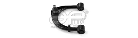 29166AP Важіль підвіски передн лів Toyota Land Cruiser 200 (07-15) (29166AP) APPLUS APLUS підбір по vin на Brocar