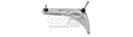 22026AP Рычаг подвески передн лев BMW 3 Touring (E46) (99-05) (22026AP) APPLUS APLUS підбір по vin на Brocar