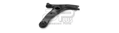 16613AP Важіль підвіски передн лів RAV 4 II 2.0 4WD (00-05) (16613AP) APPLUS APLUS підбір по vin на Brocar