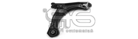 31179AP Рычаг подвески передн лев VW Polo VI (17-21) (31179AP) APPLUS APLUS підбір по vin на Brocar