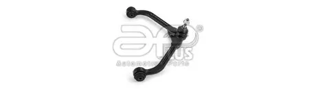 27711AP Рычаг подвески передн Jeep Cherokee (01-08) (27711AP) APPLUS APLUS подбор по vin на Brocar
