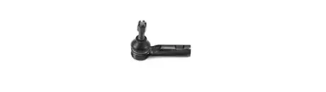 37661AP Наконечник рулевой Toyota RAV 4 V (18-) (37661AP) APPLUS APLUS подбор по vin на Brocar