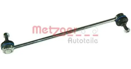 53056318 Стабілізатор (стійки) METZGER підбір по vin на Brocar