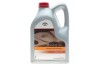 0888086164 Олива моторна 0W16 (5 Liter) Toyota / Lexus підбір по vin на Brocar