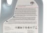 0888086164 Олива моторна 0W16 (5 Liter) Toyota / Lexus підбір по vin на Brocar