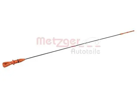 8001081 Щуп рівня мастила METZGER підбір по vin на Brocar