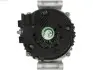 A3662S Генератор AUTO STARTER підбір по vin на Brocar