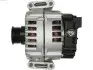 A3662S Генератор AUTO STARTER підбір по vin на Brocar