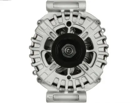 A3662S Генератор AUTO STARTER подбор по vin на Brocar