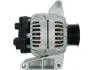 A0900S Генератор AUTO STARTER підбір по vin на Brocar
