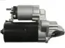 S0408BOSCH Стартер AUTO STARTER підбір по vin на Brocar