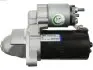 S0408BOSCH Стартер AUTO STARTER підбір по vin на Brocar