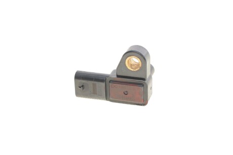 1449492C0N Датчик тиску вихлопних газів ROTWEISS 1449492C0N ROTWEISS подбор по vin на Brocar