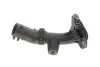 147137396R Фланець системи охолодження ROTWEISS 147137396R ROTWEISS підбір по vin на Brocar