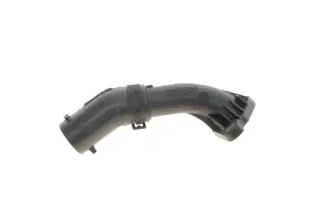147137396R Фланець системи охолодження ROTWEISS 147137396R ROTWEISS подбор по vin на Brocar