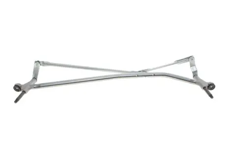 RWS3528 Трапеція склоочисника ROTWEISS RWS3528 ROTWEISS підбір по vin на Brocar