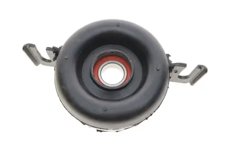 AS321N Опора карданного валу ASPAR AS-321N ASPAR подбор по vin на Brocar