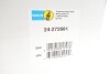 24272681 Амортизатор BILSTEIN 24-272681 BILSTEIN підбір по vin на Brocar