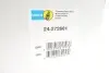 24272681 Амортизатор BILSTEIN 24-272681 BILSTEIN підбір по vin на Brocar