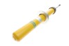 24272681 Амортизатор BILSTEIN 24-272681 BILSTEIN підбір по vin на Brocar