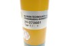 24272681 Амортизатор BILSTEIN 24-272681 BILSTEIN підбір по vin на Brocar