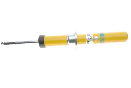 24272681 Амортизатор BILSTEIN 24-272681 BILSTEIN підбір по vin на Brocar
