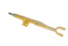 24178488 Амортизатор BILSTEIN 24-178488 BILSTEIN підбір по vin на Brocar