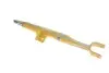 24178488 Амортизатор BILSTEIN підбір по vin на Brocar