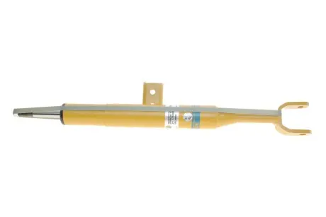 24178488 Амортизатор BILSTEIN підбір по vin на Brocar