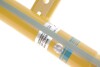 24178488 Амортизатор BILSTEIN 24-178488 BILSTEIN підбір по vin на Brocar