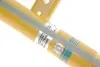 24178488 Амортизатор BILSTEIN підбір по vin на Brocar