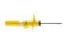 22305091 Амортизатор BILSTEIN 22-305091 BILSTEIN підбір по vin на Brocar