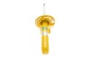 22305091 Амортизатор BILSTEIN 22-305091 BILSTEIN підбір по vin на Brocar