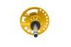 22305091 Амортизатор BILSTEIN 22-305091 BILSTEIN підбір по vin на Brocar