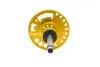 22305091 Амортизатор BILSTEIN 22-305091 BILSTEIN підбір по vin на Brocar