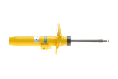 22305091 Амортизатор BILSTEIN 22-305091 BILSTEIN підбір по vin на Brocar