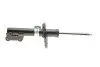22332202 Амортизатор підвіски BILSTEIN підбір по vin на Brocar
