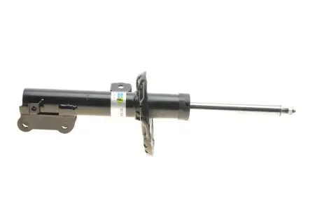 22332202 Амортизатор підвіски BILSTEIN підбір по vin на Brocar