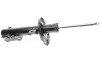 22332219 Амортизатор BILSTEIN 22-332219 BILSTEIN підбір по vin на Brocar